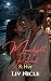 Moonlight Retreat & Her: A ...