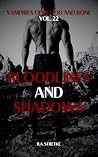 Bloodlines and Sh...