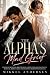 The Alpha’s Mad Grief: Were...