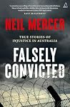 Falsely Convicted...