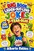 The Big Book of Laugh-Out-L...