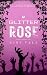 Glitter Rose by Gigi Vale