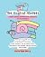 The Magical Mindset: A Supe...