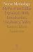 Norse Mythology: Myths of t...