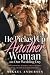 He Picked Up Another Woman ...