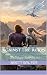 Against The Reign by Brett Salter Against The Reign by Brett Salter