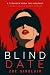 Blind Date