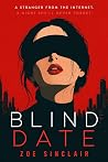 Blind Date