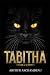 Tabitha: A Novelette