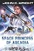 Starquest by John C. Wright Starquest by John C. Wright