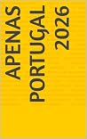 Apenas Portugal 2026