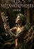 METAMORPHOSES: QUAND LES DI...
