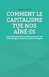Comment le capita...
