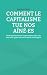 Comment le capitalisme tue nos aîné-es: Pistes pertinemment impertinentes pour une lutte anti-âgiste intersectionnelle et écologiste (French Edition)