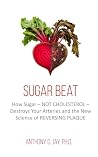 Sugar Beat: How S...