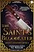 The Saint's Bloodeater by V.C. Willis