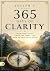 365 Days of Clarity: Hear G...