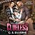 Clueless by C. S. Silverne