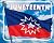 Juneteenth (Knowledge Builders: Special Days)
