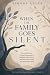 When the Family Goes Silent...