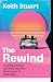 The Rewind