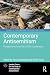 Contemporary Antisemitism: ...