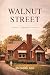 Walnut Street: A memoir