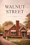 Walnut Street: A ...