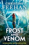 Frost and Venom
