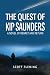 The Quest of Kip Saunders: ...