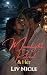Moonlight Retreat & Her: A ...