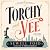 Torchy and Vee
