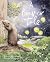 A Beaver Tale