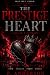 THE PRESTIGE HEART : Love I...