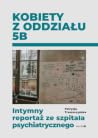Kobiety z oddział...