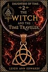 The Witch and the...