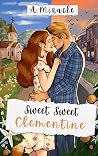 Sweet, Sweet Clem...