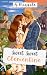 Sweet, Sweet Clementine by A. Miracle