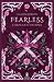 Fearless. Coraggio e destino