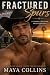 Fractured Spurs: A Cowboy &...
