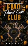Lemon Pound Cake ...
