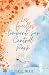 Les feuilles tombent sur Central Park (French Edition)