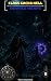 Drowned Archive (Class Gach...