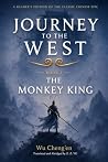 Journey to the We...