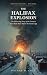 The Halifax Explosion: The ...