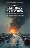The Halifax Explo...