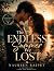 The Endless Summer We Lost:...