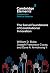 The Social Foundations of C...