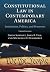 Constitutional Law in Conte...