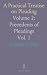 A Practical Treatise on Ple...